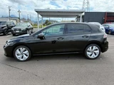 2025 Volkswagen Golf TDI Diesel Turbo Sedan for sale, Japanese used car export - photo 9 of 52 | GULJI TRADERS
