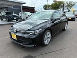 2025 Volkswagen Golf TDI Diesel Turbo Sedan for sale, Japanese used car export - photo 10 of 52 | GULJI TRADERS