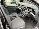 2025 Volkswagen Golf TDI Diesel Turbo Sedan for sale, Japanese used car export - photo 12 of 52 | GULJI TRADERS