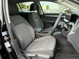 2025 Volkswagen Golf TDI Diesel Turbo Sedan for sale, Japanese used car export - photo 13 of 52 | GULJI TRADERS