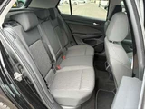 2025 Volkswagen Golf TDI Diesel Turbo Sedan for sale, Japanese used car export - photo 15 of 52 | GULJI TRADERS