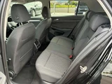 2025 Volkswagen Golf TDI Diesel Turbo Sedan for sale, Japanese used car export - photo 16 of 52 | GULJI TRADERS