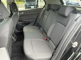 2025 Volkswagen Golf TDI Diesel Turbo Sedan for sale, Japanese used car export - photo 17 of 52 | GULJI TRADERS
