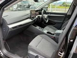 2025 Volkswagen Golf TDI Diesel Turbo Sedan for sale, Japanese used car export - photo 18 of 52 | GULJI TRADERS