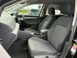 2025 Volkswagen Golf TDI Diesel Turbo Sedan for sale, Japanese used car export - photo 19 of 52 | GULJI TRADERS