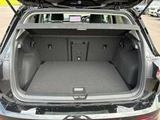 2025 Volkswagen Golf TDI Diesel Turbo Sedan for sale, Japanese used car export - photo 20 of 52 | GULJI TRADERS