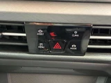 2025 Volkswagen Golf TDI Diesel Turbo Sedan for sale, Japanese used car export - photo 27 of 52 | GULJI TRADERS