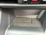 2025 Volkswagen Golf TDI Diesel Turbo Sedan for sale, Japanese used car export - photo 29 of 52 | GULJI TRADERS