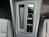 2025 Volkswagen Golf TDI Diesel Turbo Sedan for sale, Japanese used car export - photo 30 of 52 | GULJI TRADERS