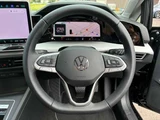 2025 Volkswagen Golf TDI Diesel Turbo Sedan for sale, Japanese used car export - photo 31 of 52 | GULJI TRADERS