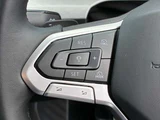 2025 Volkswagen Golf TDI Diesel Turbo Sedan for sale, Japanese used car export - photo 32 of 52 | GULJI TRADERS