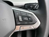 2025 Volkswagen Golf TDI Diesel Turbo Sedan for sale, Japanese used car export - photo 33 of 52 | GULJI TRADERS