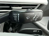 2025 Volkswagen Golf TDI Diesel Turbo Sedan for sale, Japanese used car export - photo 35 of 52 | GULJI TRADERS