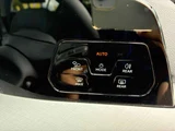 2025 Volkswagen Golf TDI Diesel Turbo Sedan for sale, Japanese used car export - photo 37 of 52 | GULJI TRADERS