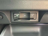 2025 Volkswagen Golf TDI Diesel Turbo Sedan for sale, Japanese used car export - photo 38 of 52 | GULJI TRADERS