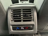 2025 Volkswagen Golf TDI Diesel Turbo Sedan for sale, Japanese used car export - photo 40 of 52 | GULJI TRADERS