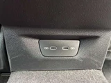 2025 Volkswagen Golf TDI Diesel Turbo Sedan for sale, Japanese used car export - photo 41 of 52 | GULJI TRADERS