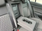 2025 Volkswagen Golf TDI Diesel Turbo Sedan for sale, Japanese used car export - photo 42 of 52 | GULJI TRADERS