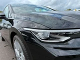 2025 Volkswagen Golf TDI Diesel Turbo Sedan for sale, Japanese used car export - photo 43 of 52 | GULJI TRADERS