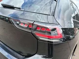 2025 Volkswagen Golf TDI Diesel Turbo Sedan for sale, Japanese used car export - photo 44 of 52 | GULJI TRADERS