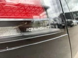 2025 Volkswagen Golf TDI Diesel Turbo Sedan for sale, Japanese used car export - photo 45 of 52 | GULJI TRADERS