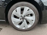 2025 Volkswagen Golf TDI Diesel Turbo Sedan for sale, Japanese used car export - photo 46 of 52 | GULJI TRADERS