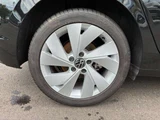2025 Volkswagen Golf TDI Diesel Turbo Sedan for sale, Japanese used car export - photo 47 of 52 | GULJI TRADERS