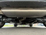 2025 Volkswagen Golf TDI Diesel Turbo Sedan for sale, Japanese used car export - photo 48 of 52 | GULJI TRADERS