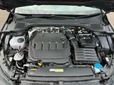 2025 Volkswagen Golf TDI Diesel Turbo Sedan for sale, Japanese used car export - photo 51 of 52 | GULJI TRADERS
