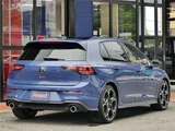2025 Volkswagen Golf Base Sedan for sale, Japanese used car export - photo 2 of 49 | GULJI TRADERS