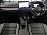 2025 Volkswagen Golf Base Sedan for sale, Japanese used car export - photo 3 of 49 | GULJI TRADERS