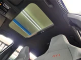 2025 Volkswagen Golf Base Sedan for sale, Japanese used car export - photo 4 of 49 | GULJI TRADERS
