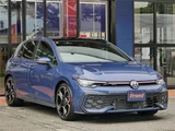 2025 Volkswagen Golf Base Sedan for sale, Japanese used car export - photo 5 of 49 | GULJI TRADERS
