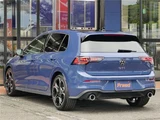 2025 Volkswagen Golf Base Sedan for sale, Japanese used car export - photo 6 of 49 | GULJI TRADERS