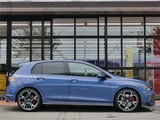 2025 Volkswagen Golf Base Sedan for sale, Japanese used car export - photo 7 of 49 | GULJI TRADERS