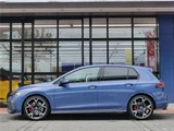 2025 Volkswagen Golf Base Sedan for sale, Japanese used car export - photo 8 of 49 | GULJI TRADERS