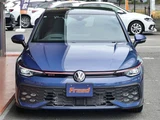 2025 Volkswagen Golf Base Sedan for sale, Japanese used car export - photo 9 of 49 | GULJI TRADERS