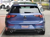 2025 Volkswagen Golf Base Sedan for sale, Japanese used car export - photo 10 of 49 | GULJI TRADERS