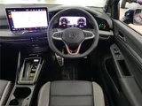 2025 Volkswagen Golf Base Sedan for sale, Japanese used car export - photo 11 of 49 | GULJI TRADERS