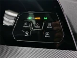 2025 Volkswagen Golf Base Sedan for sale, Japanese used car export - photo 13 of 49 | GULJI TRADERS