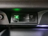2025 Volkswagen Golf Base Sedan for sale, Japanese used car export - photo 14 of 49 | GULJI TRADERS