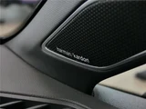 2025 Volkswagen Golf Base Sedan for sale, Japanese used car export - photo 16 of 49 | GULJI TRADERS