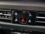 2025 Volkswagen Golf Base Sedan for sale, Japanese used car export - photo 21 of 49 | GULJI TRADERS