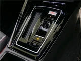 2025 Volkswagen Golf Base Sedan for sale, Japanese used car export - photo 23 of 49 | GULJI TRADERS