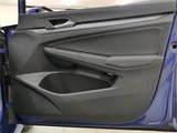 2025 Volkswagen Golf Base Sedan for sale, Japanese used car export - photo 24 of 49 | GULJI TRADERS