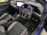 2025 Volkswagen Golf Base Sedan for sale, Japanese used car export - photo 25 of 49 | GULJI TRADERS