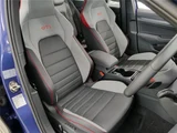 2025 Volkswagen Golf Base Sedan for sale, Japanese used car export - photo 26 of 49 | GULJI TRADERS