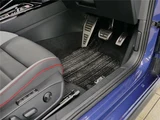 2025 Volkswagen Golf Base Sedan for sale, Japanese used car export - photo 27 of 49 | GULJI TRADERS