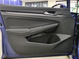 2025 Volkswagen Golf Base Sedan for sale, Japanese used car export - photo 29 of 49 | GULJI TRADERS