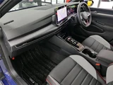 2025 Volkswagen Golf Base Sedan for sale, Japanese used car export - photo 30 of 49 | GULJI TRADERS